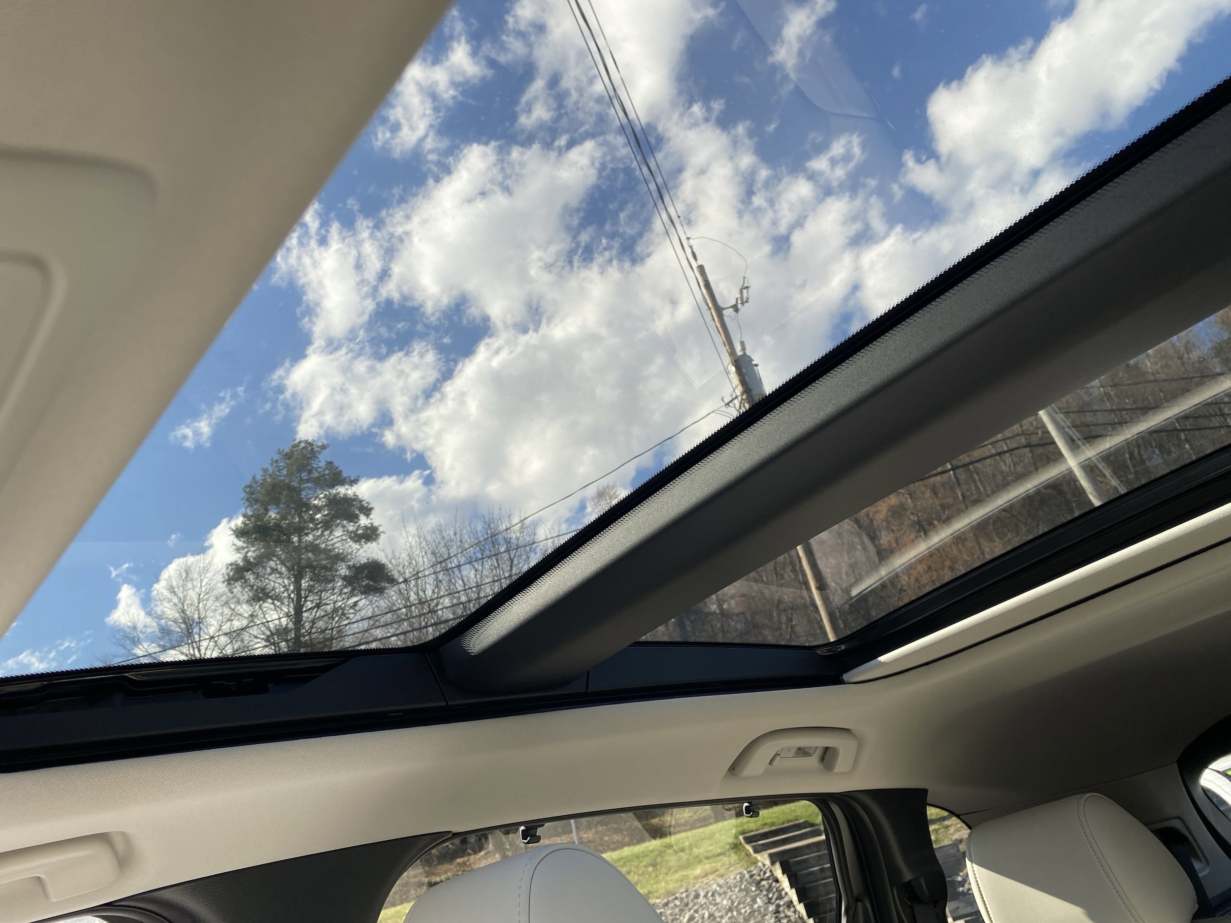 2024 Mazda CX-90 Turbo S Premium Plus Package - Photo 54