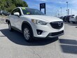 Mazda Mazda CX-5