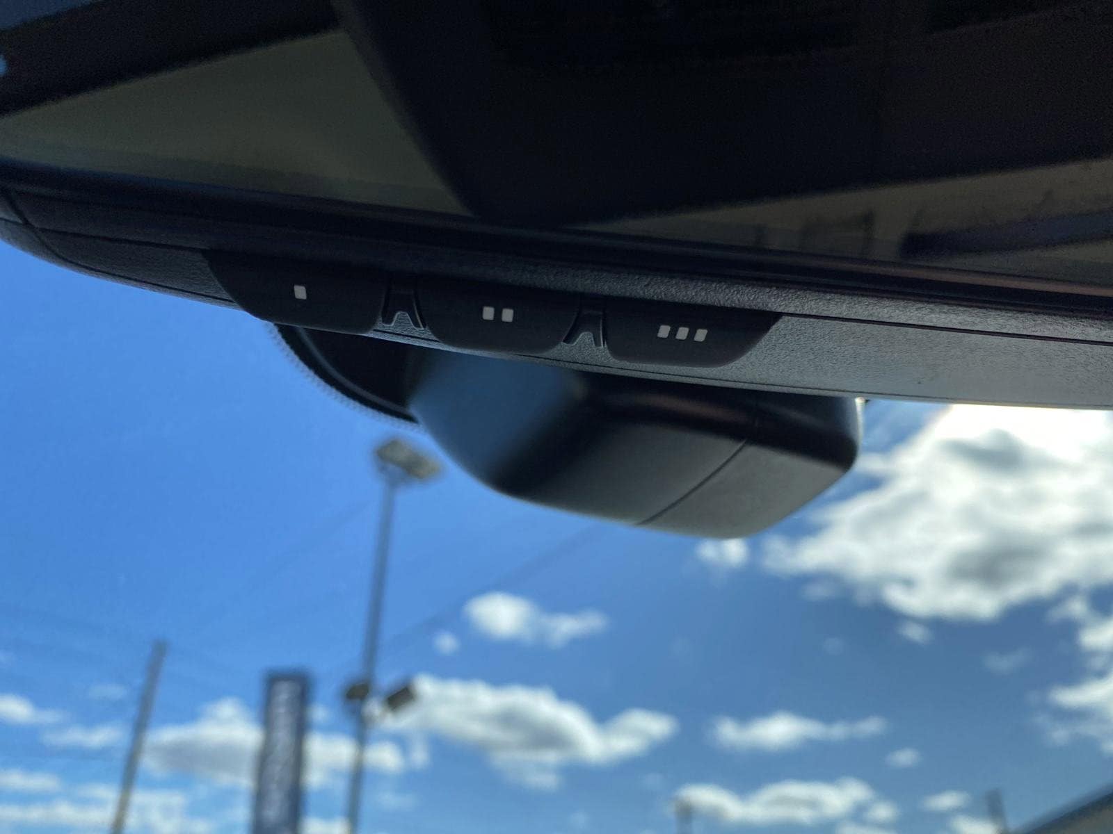 2024 Mazda CX-90 Premium Package - Photo 47