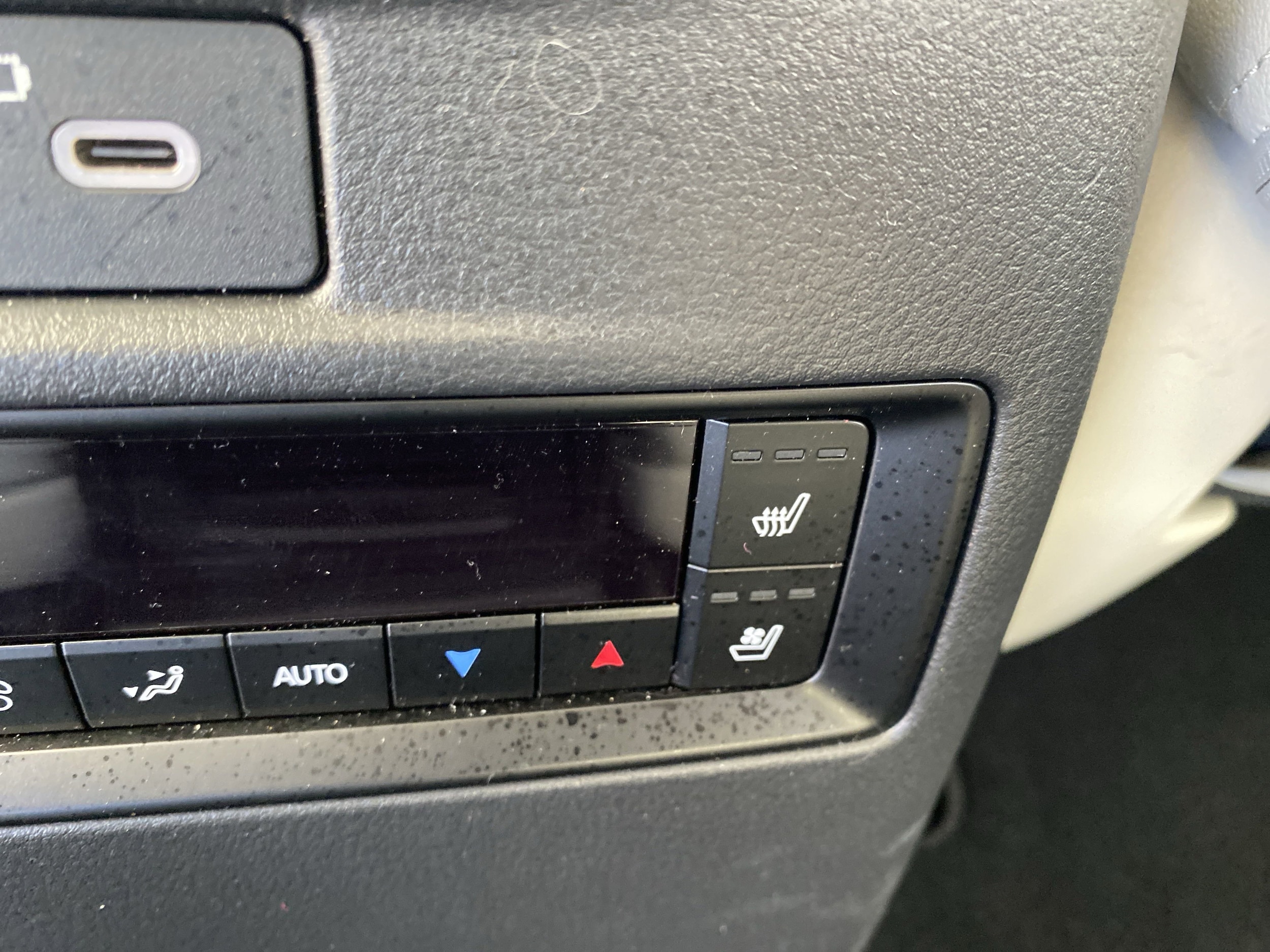 2024 Mazda CX-90 Turbo S Premium Plus Package - Photo 14