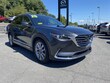 Mazda Mazda CX-9