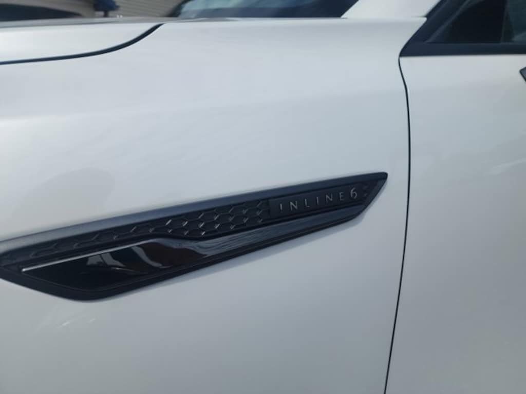 New 2026 Mazda CX-90 3.3 Turbo Premium Sport AWD Sport Utility