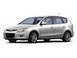 Hyundai Elantra Touring