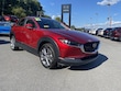 Mazda Mazda CX-30