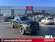 Ram 1500 Classic