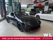 Nissan Z
