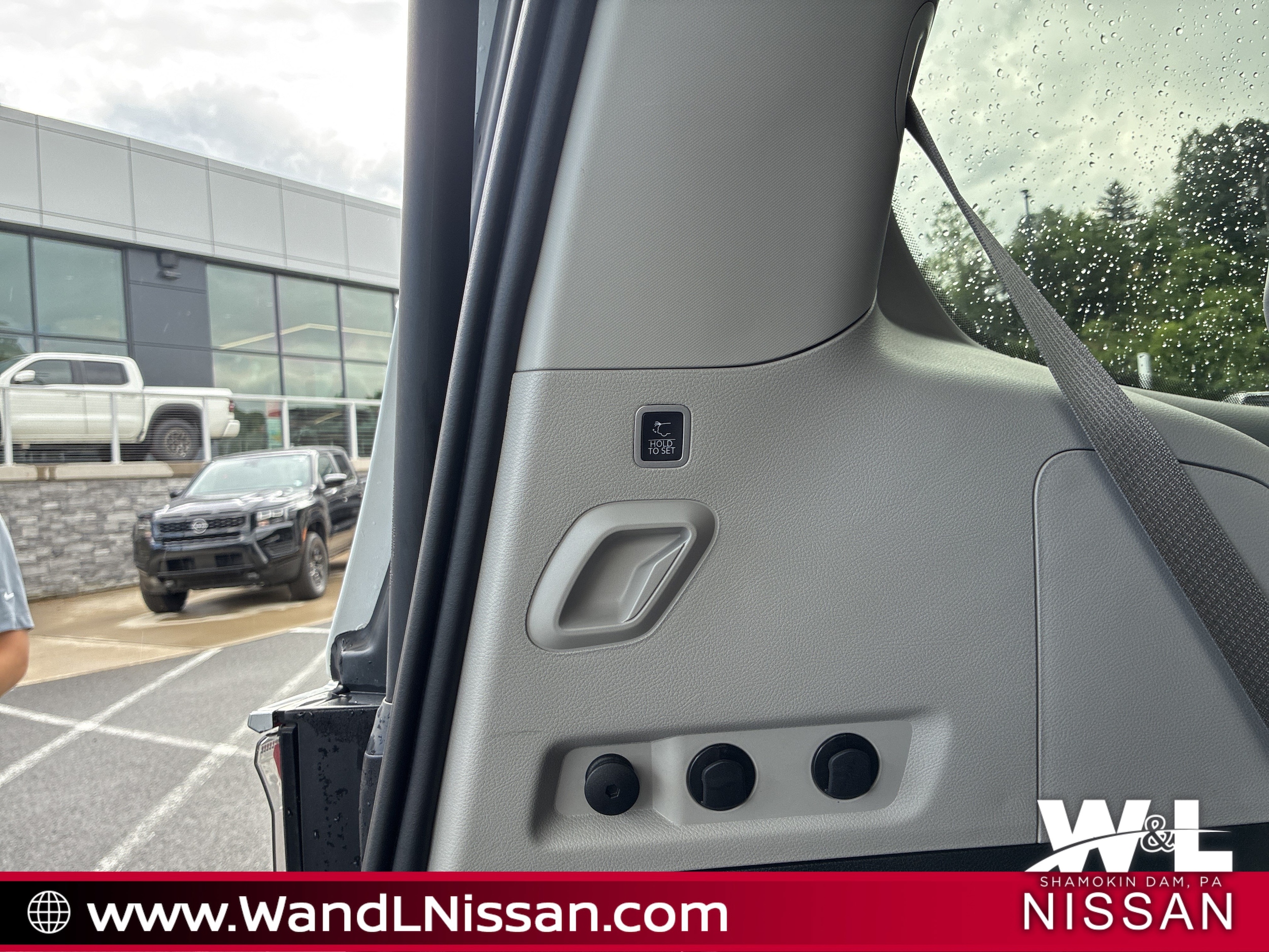2023 Jeep Wagoneer Series III - Photo 34