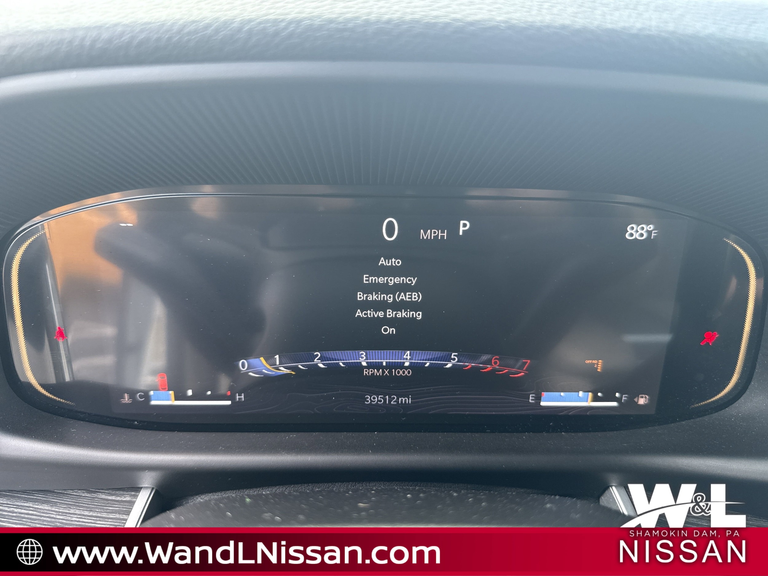 2023 Jeep Wagoneer Series III - Photo 24