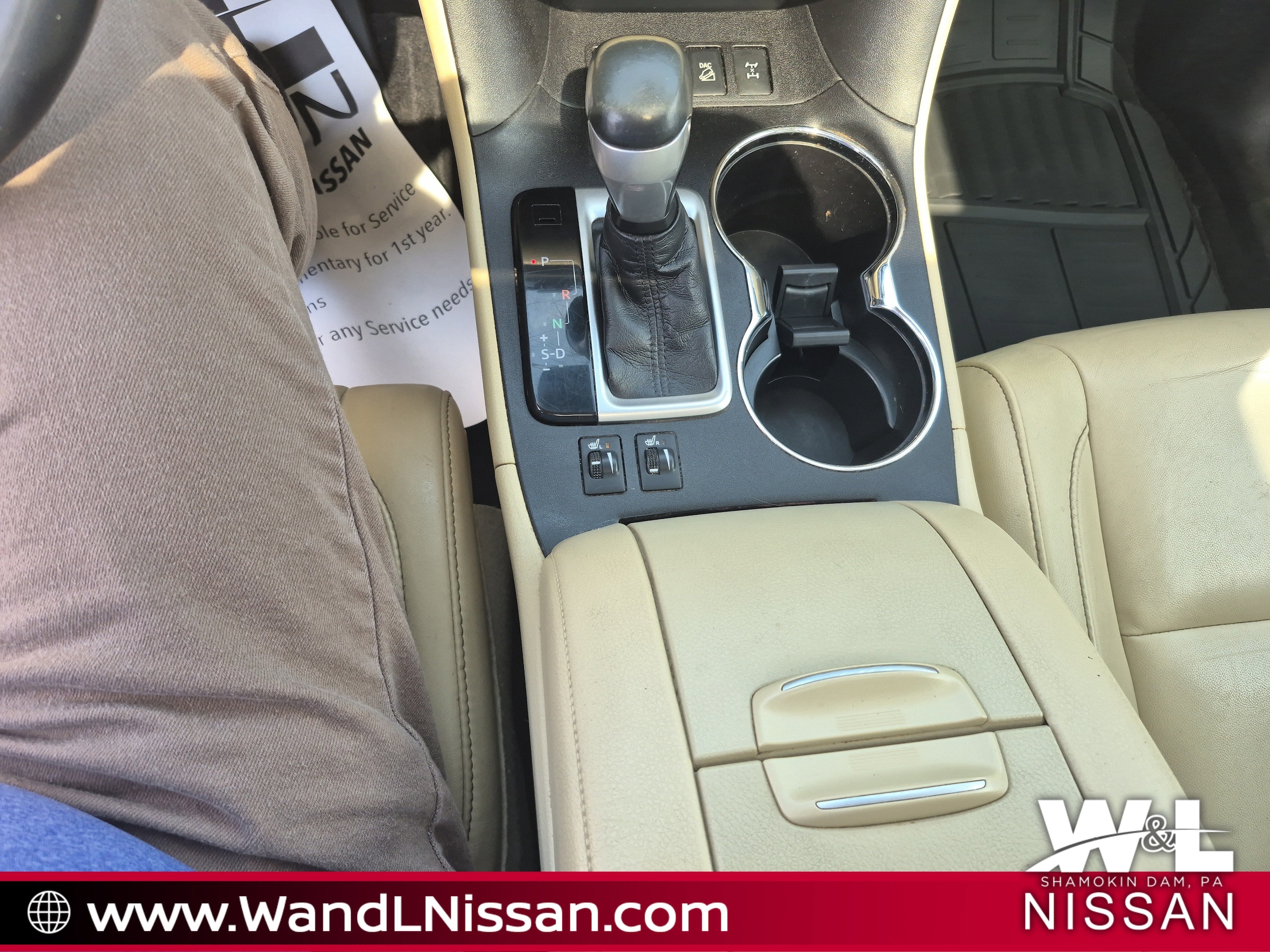 2018 Toyota Highlander XLE - Photo 15