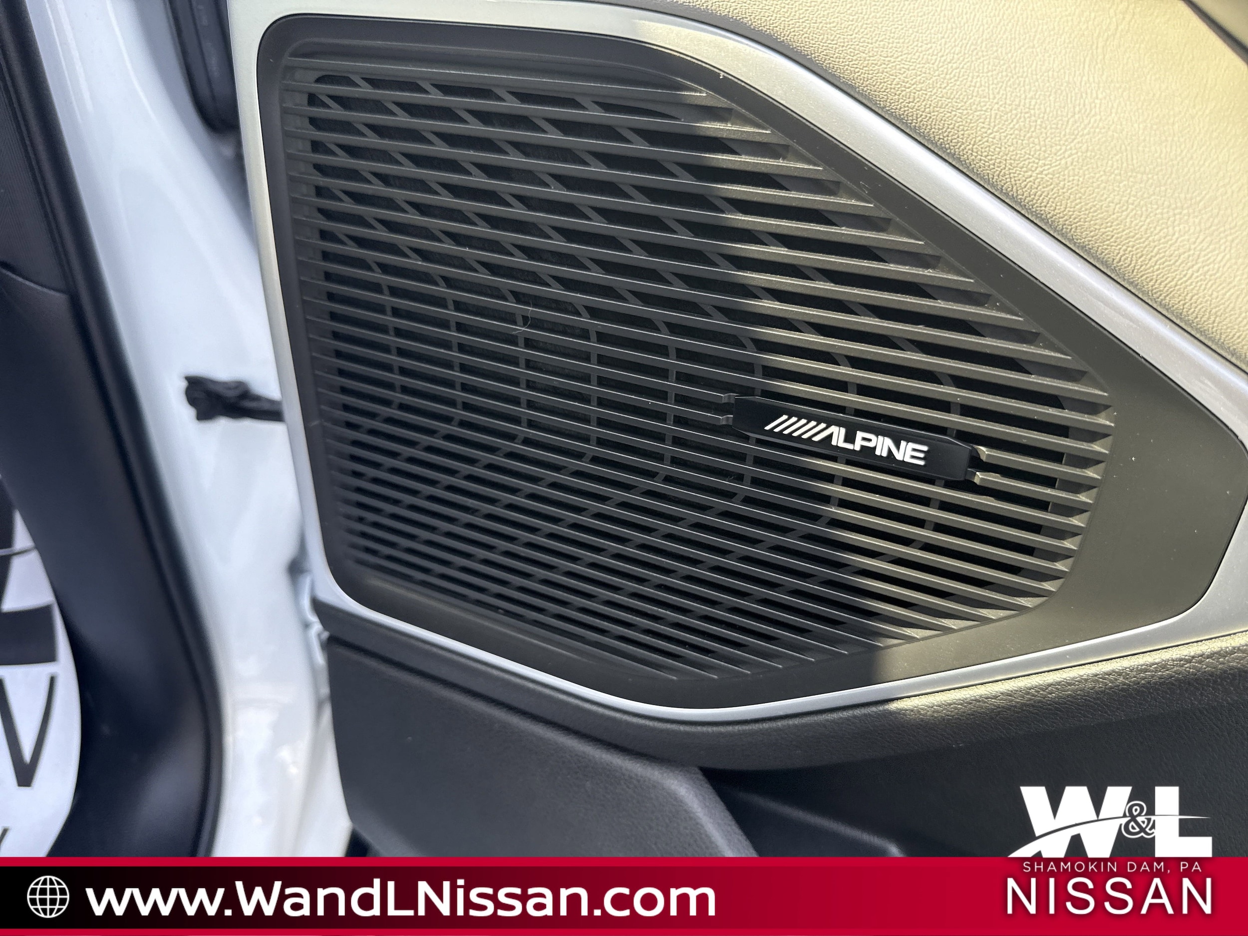 2023 Jeep Wagoneer Series III - Photo 14