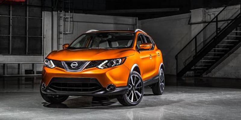 Hummels Nissan : Hummel's Nissan in Des Moines | Serving Clive