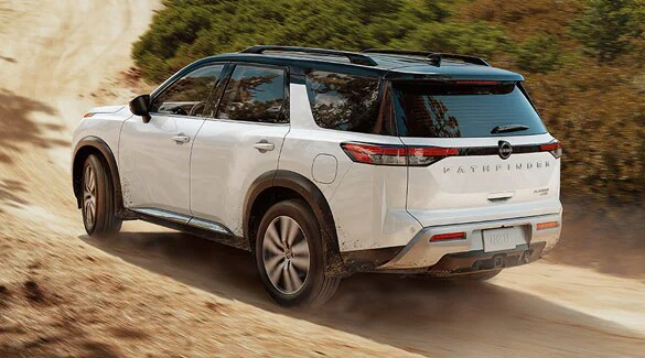 2022-nissan-pathfinder-9-speed-automatic-transmission.png