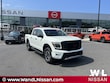 Nissan Titan