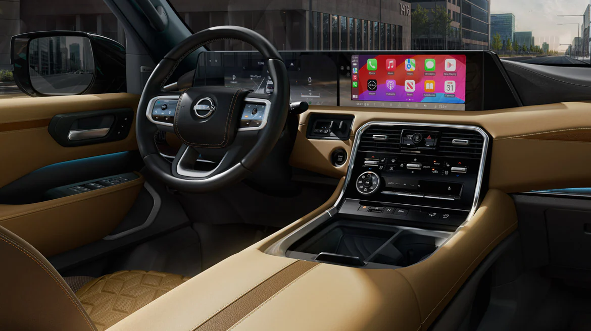 2025-nissan-armada-connected-technology.webp