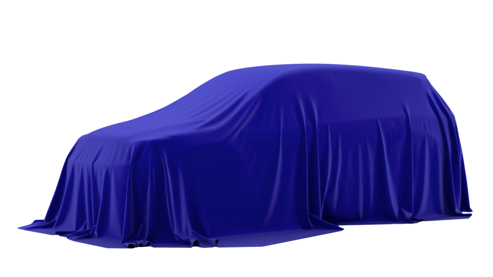 New Nissan Armada 2026