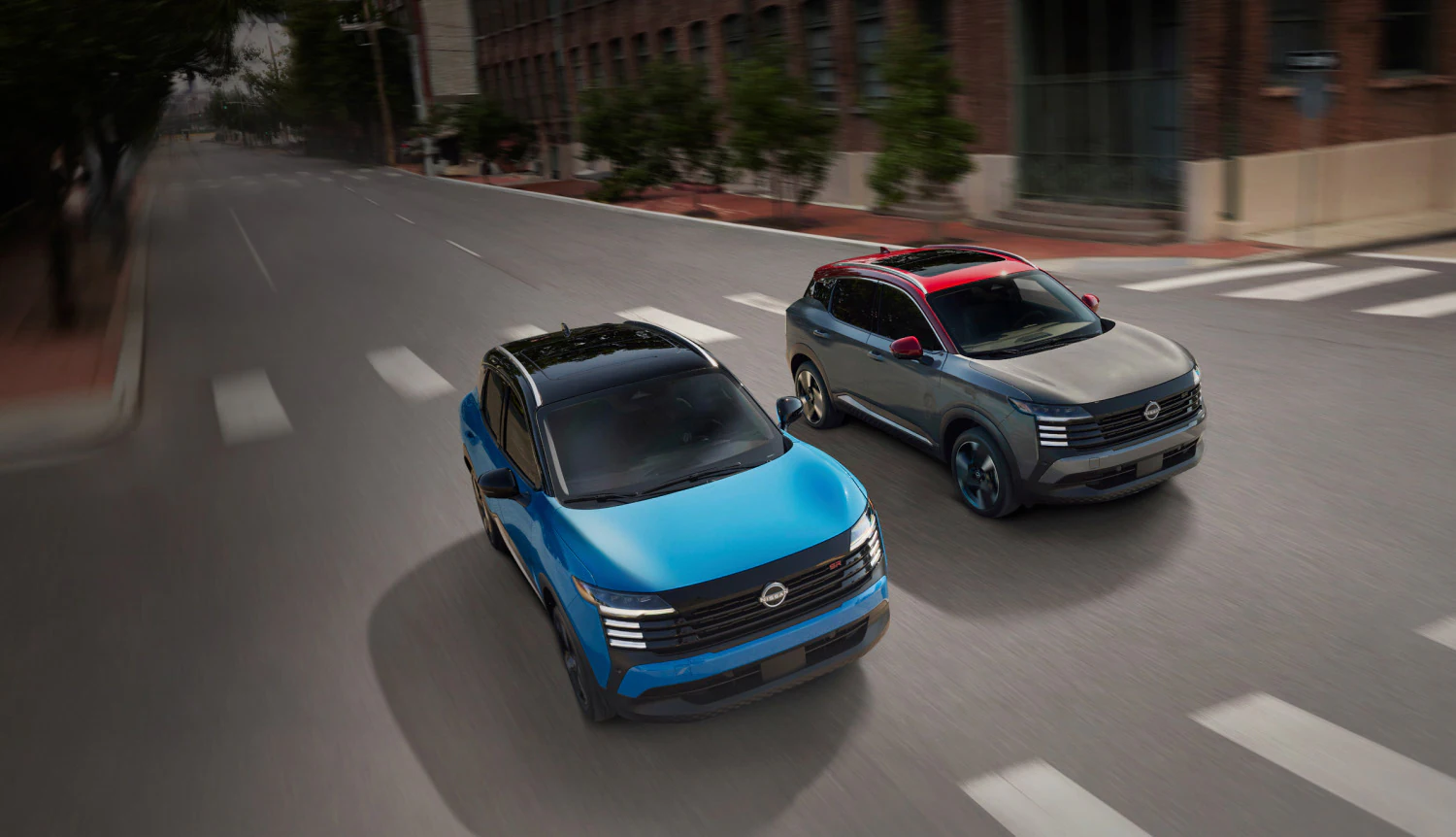 2025-nissan-kicks.webp
