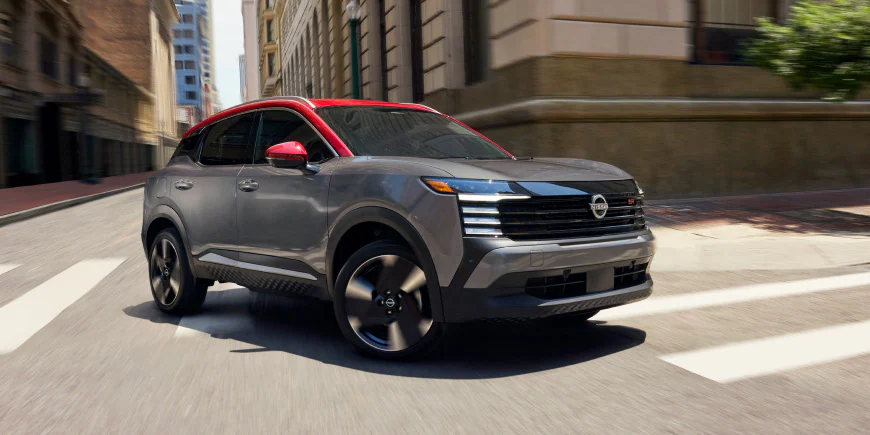 2025-nissan-kicks-intelligent-all-wheel-drive.webp