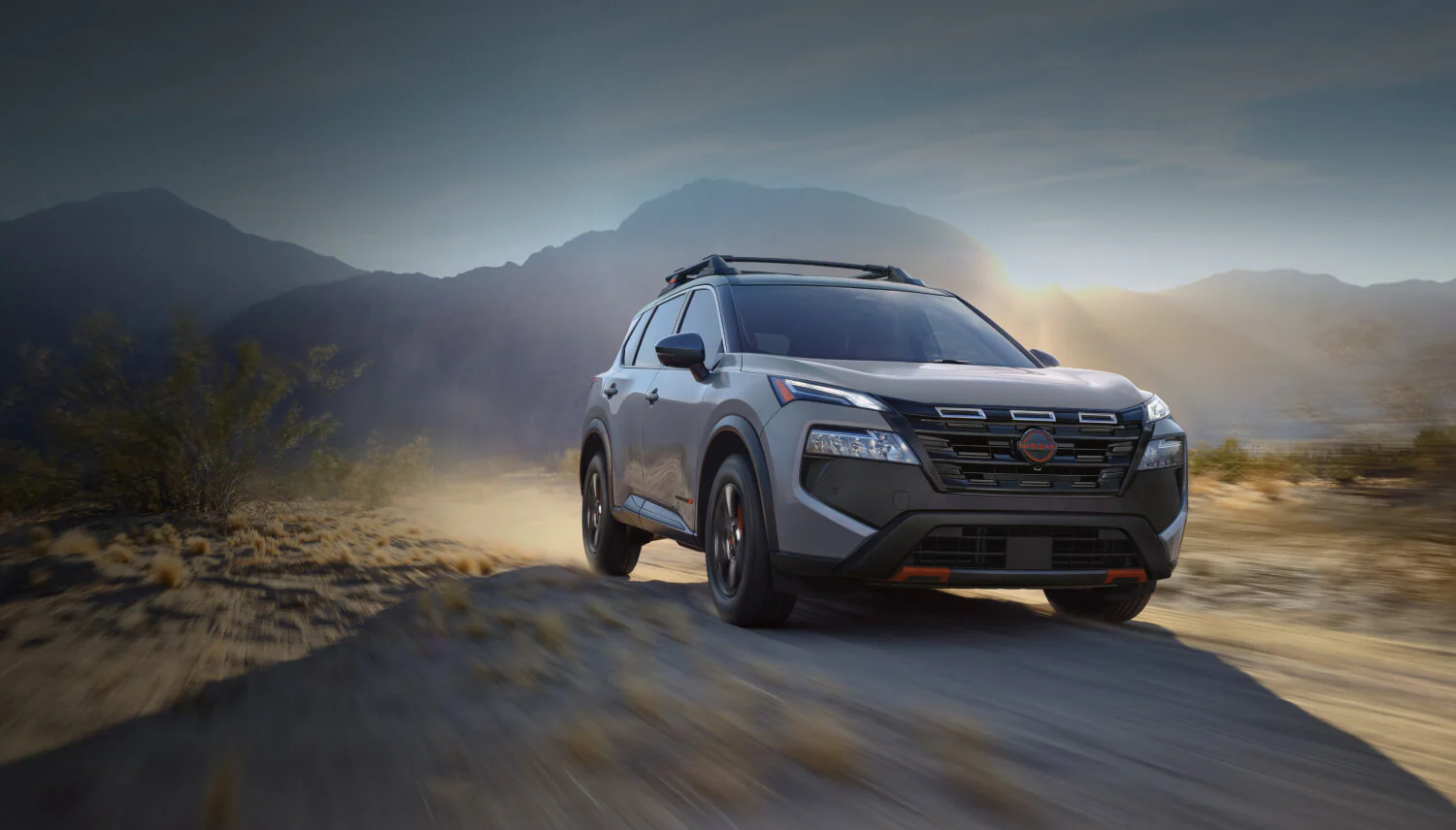 2025-nissan-rogue-rock-creek.webp
