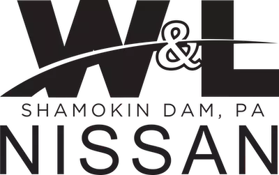 W&L Nissan