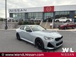 BMW M240i