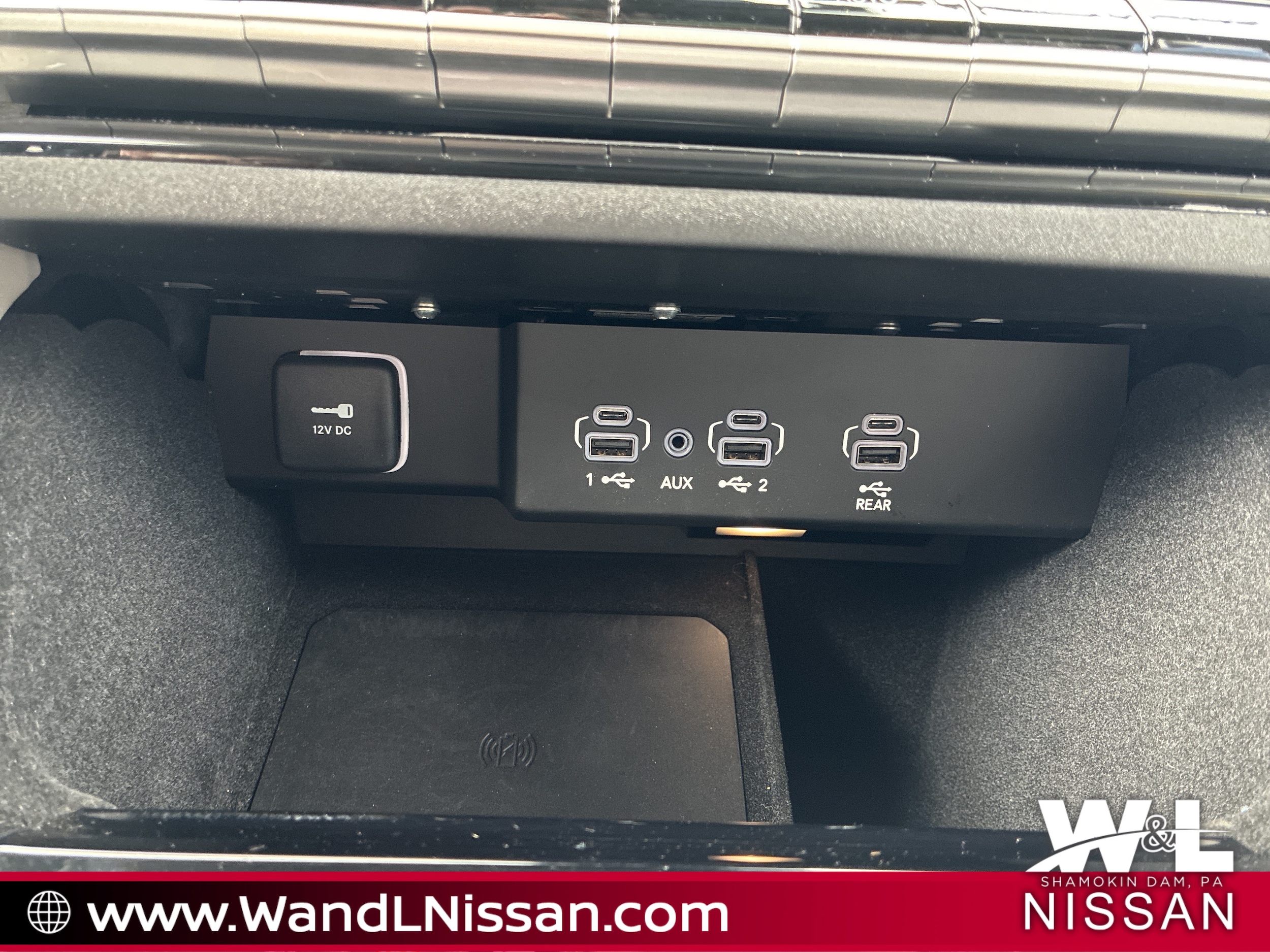 2023 Jeep Wagoneer Series III - Photo 27