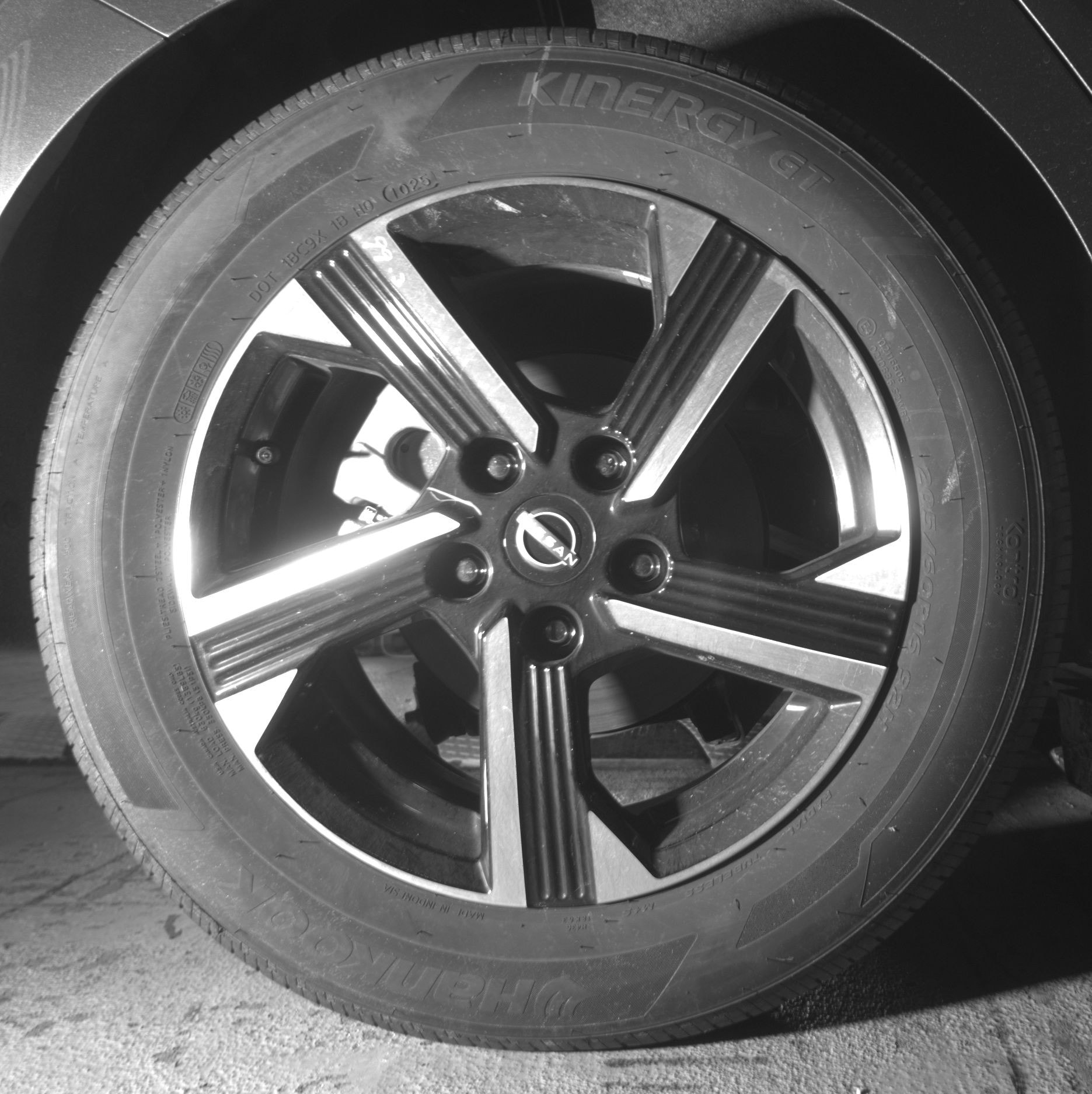 Thumbnail: 2025 Nissan Sentra - 12