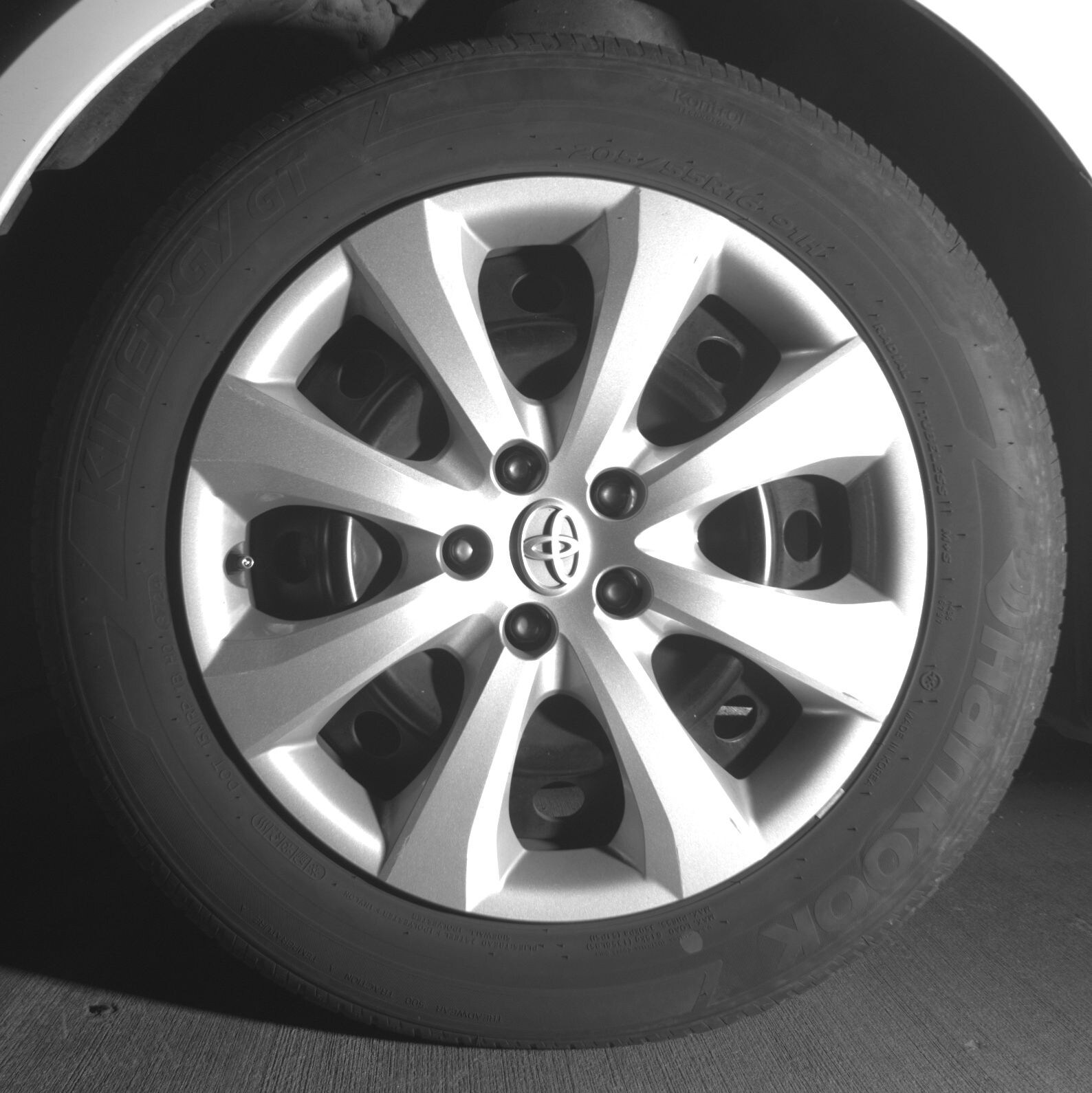 Thumbnail: 2025 Toyota Corolla - 9