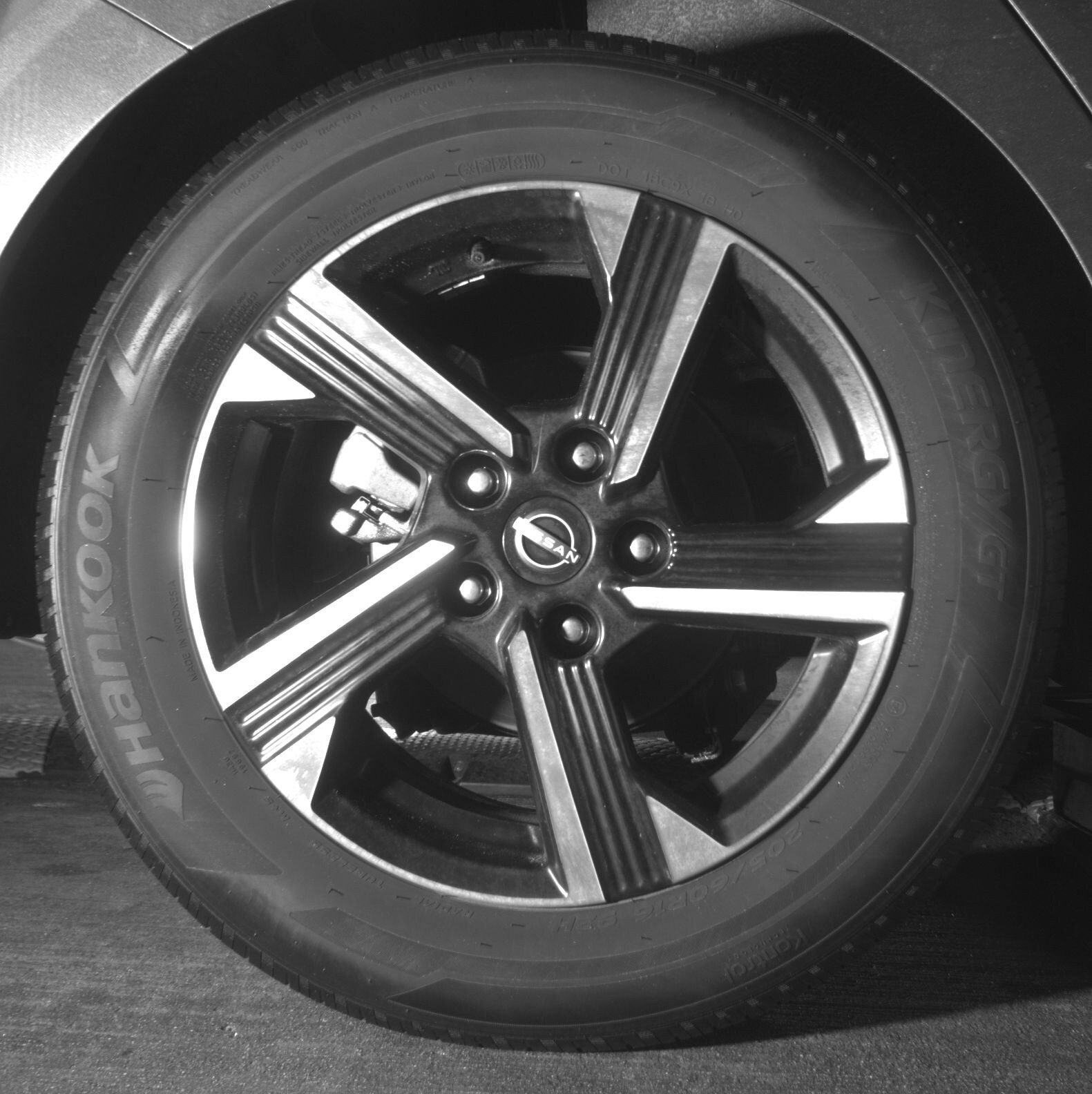 Thumbnail: 2025 Nissan Sentra - 12