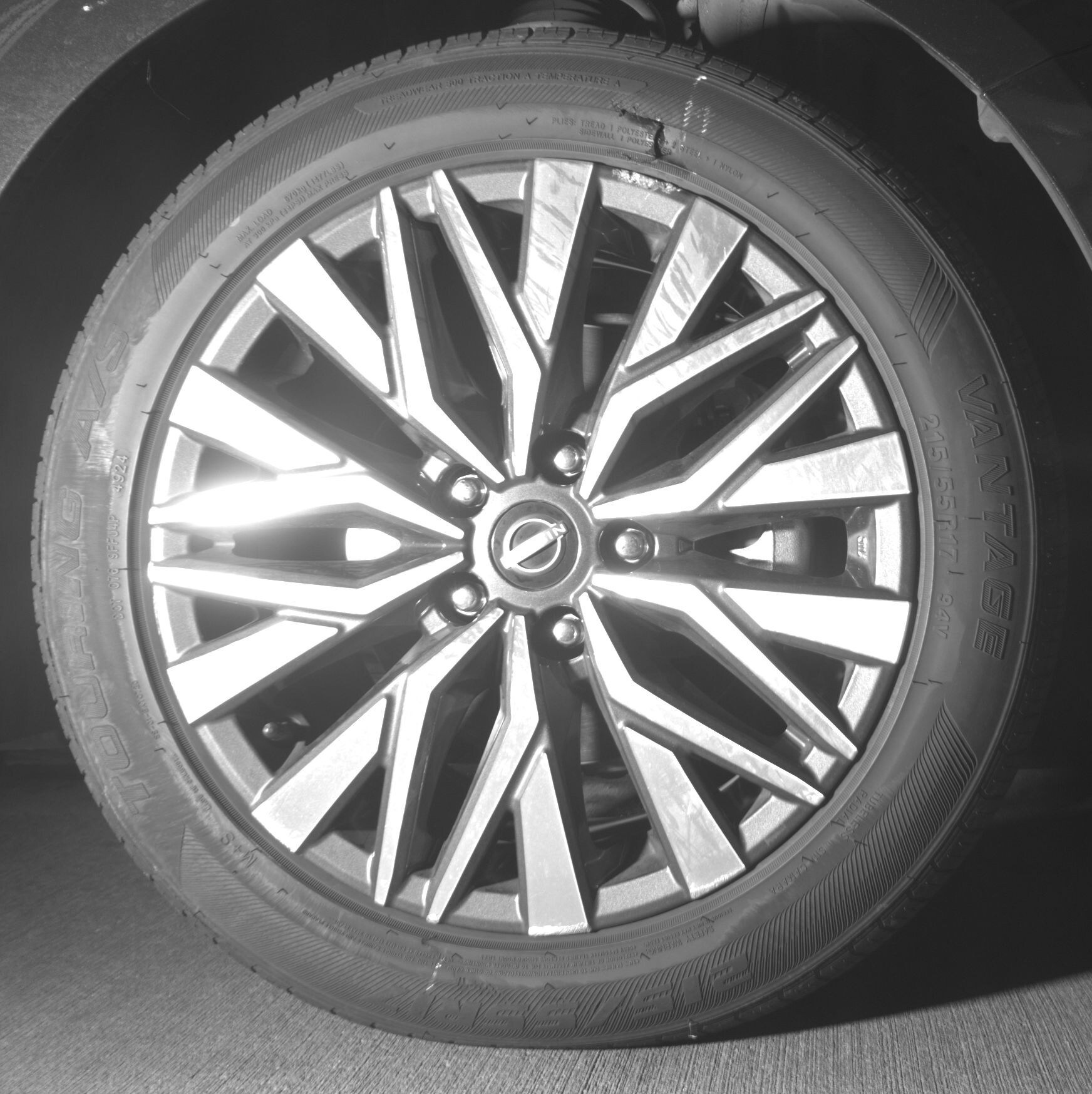 Thumbnail: 2025 Nissan Altima - 10