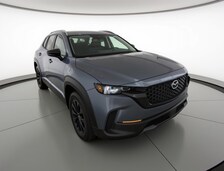 2025 Mazda CX-50 S Select -
                  Mobile, AL