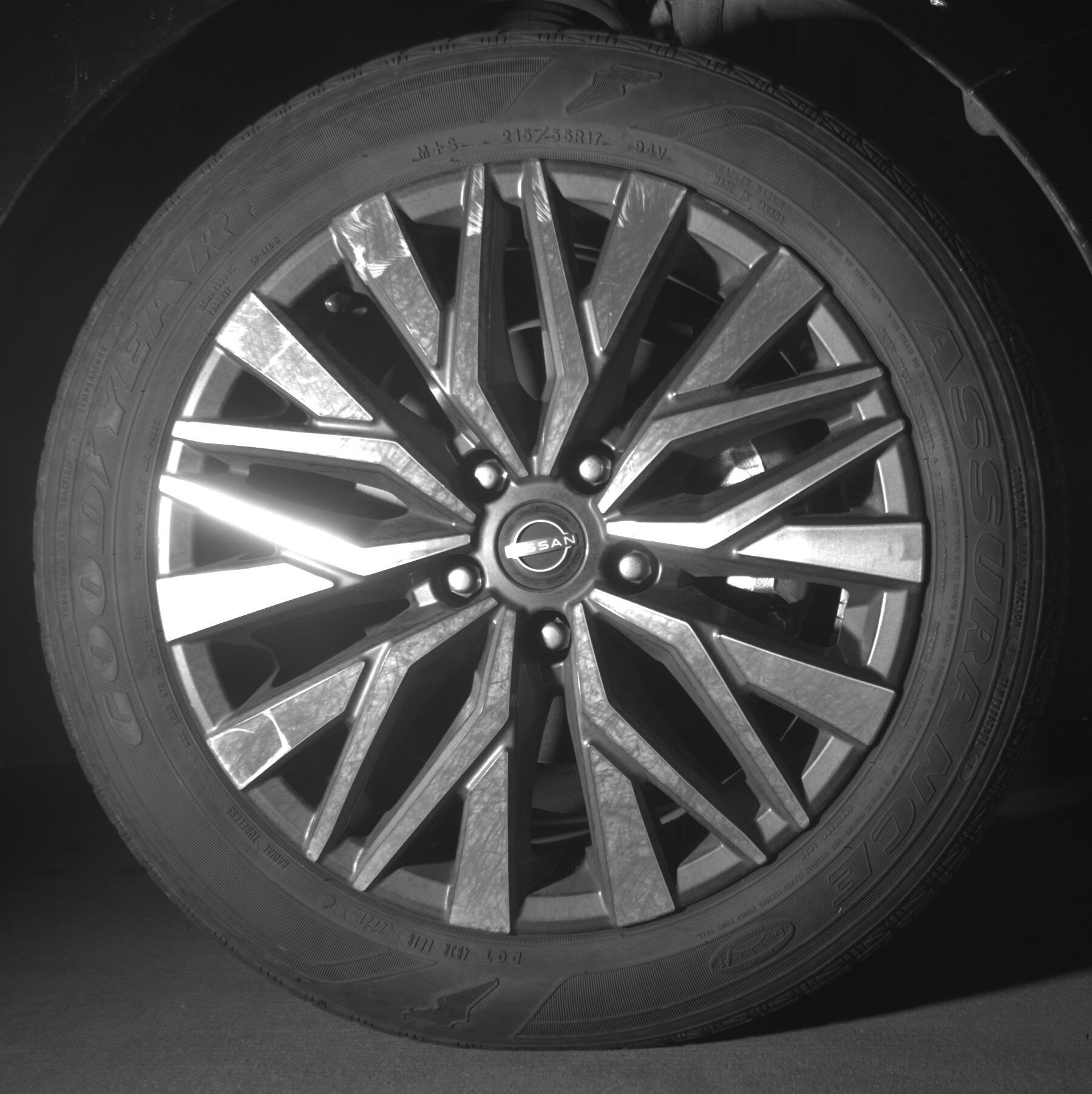 Thumbnail: 2025 Nissan Altima - 10