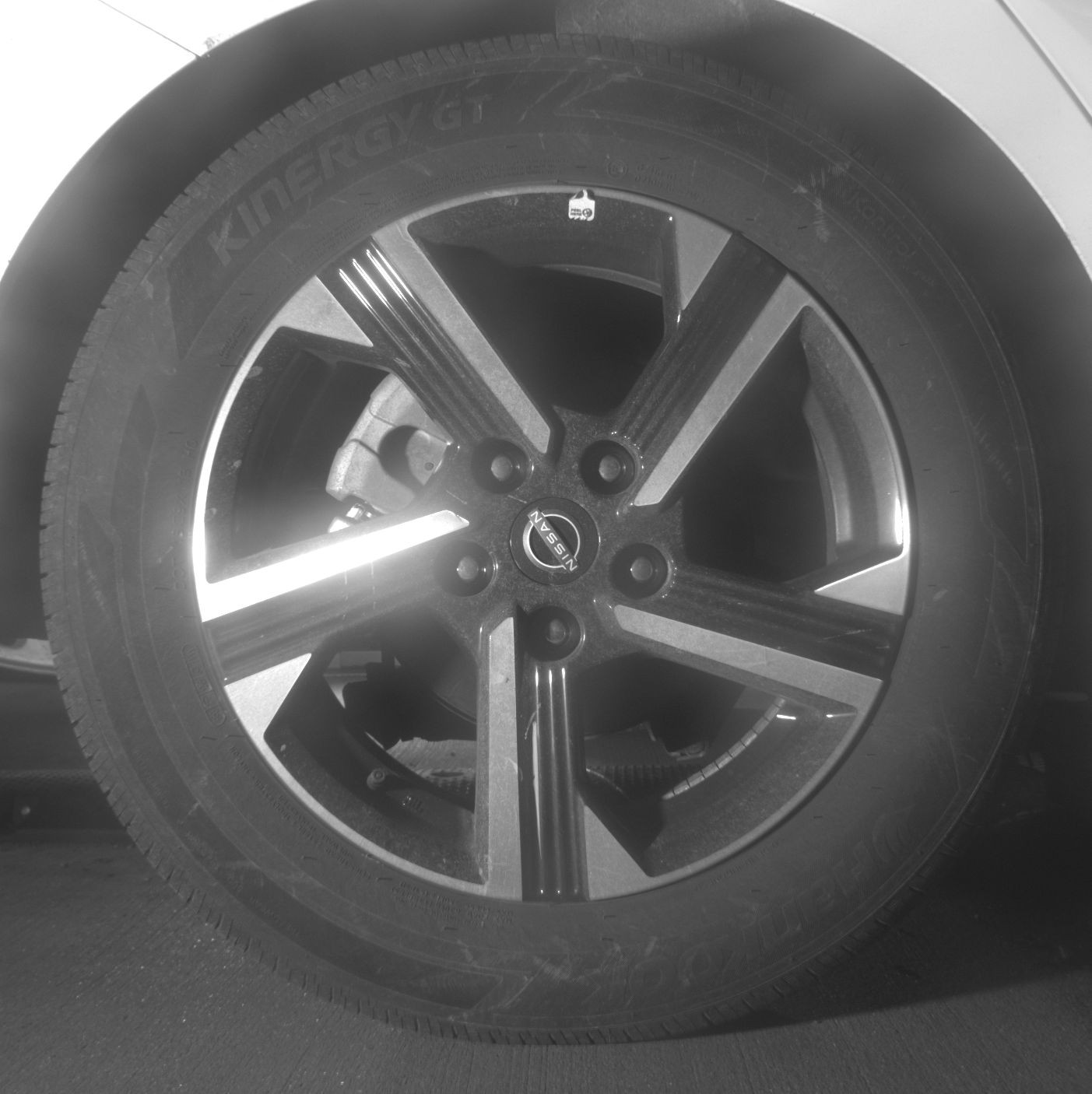 Thumbnail: 2025 Nissan Sentra - 12