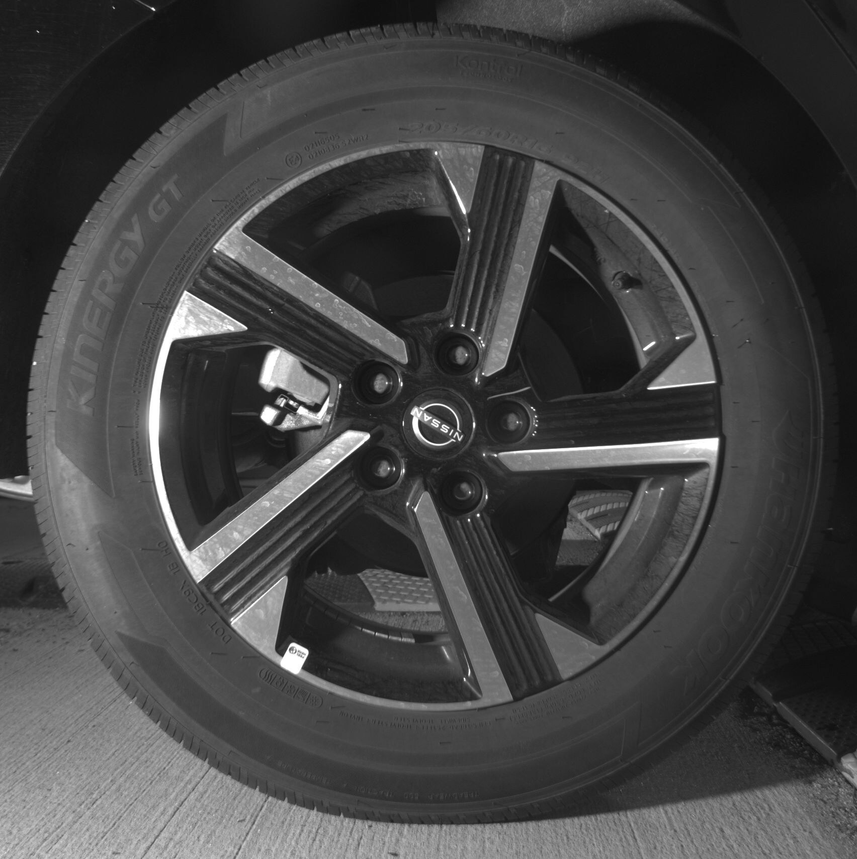 Thumbnail: 2025 Nissan Sentra - 12