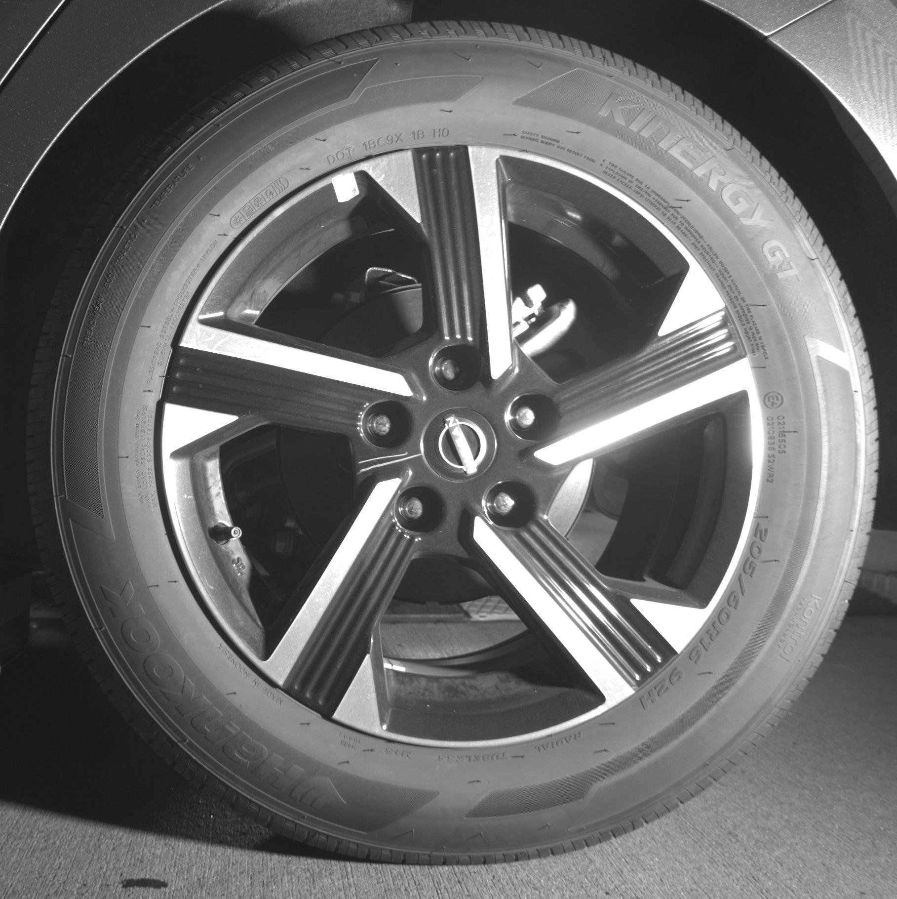 Thumbnail: 2025 Nissan Sentra - 11