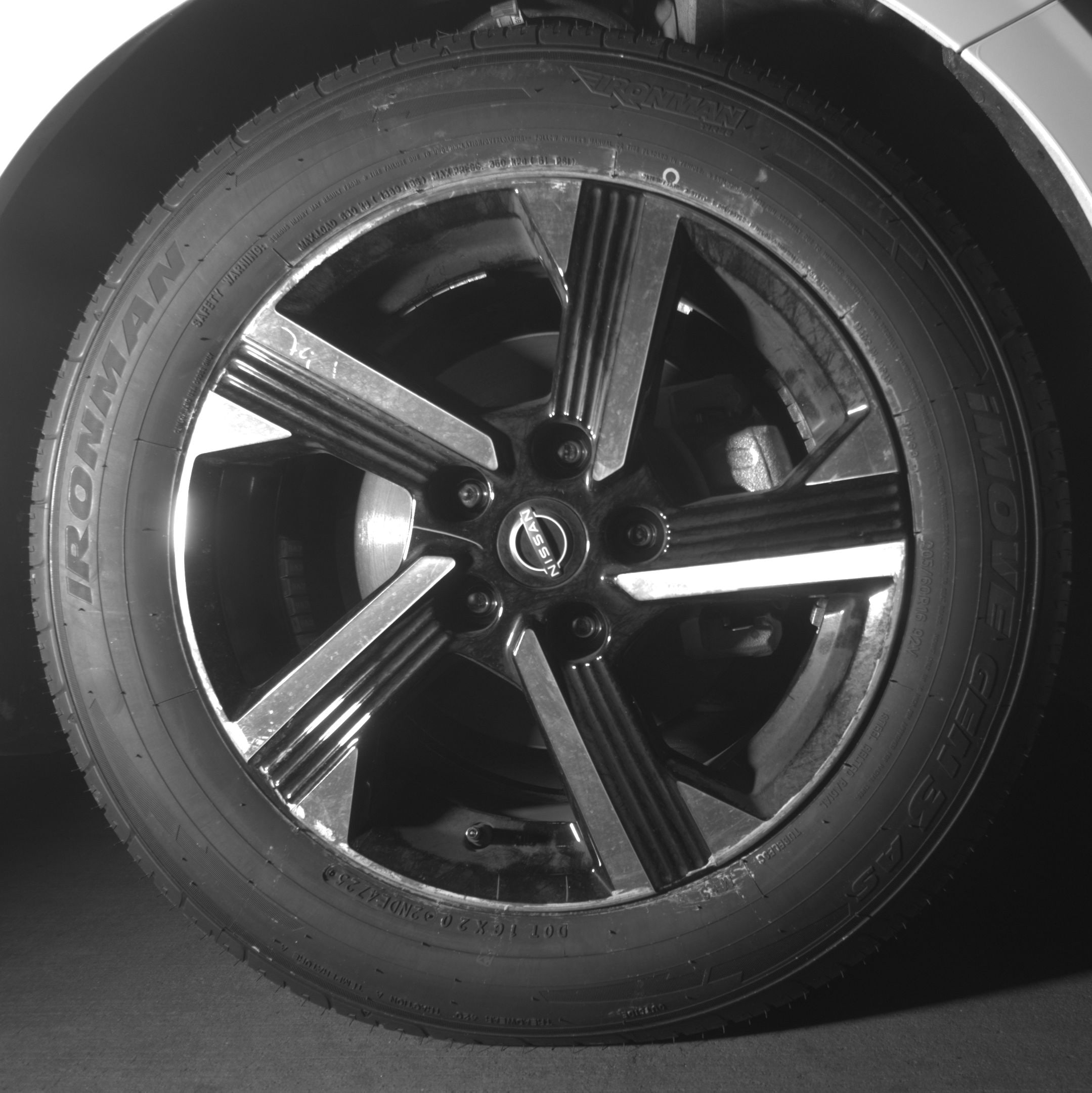 Thumbnail: 2025 Nissan Sentra - 10