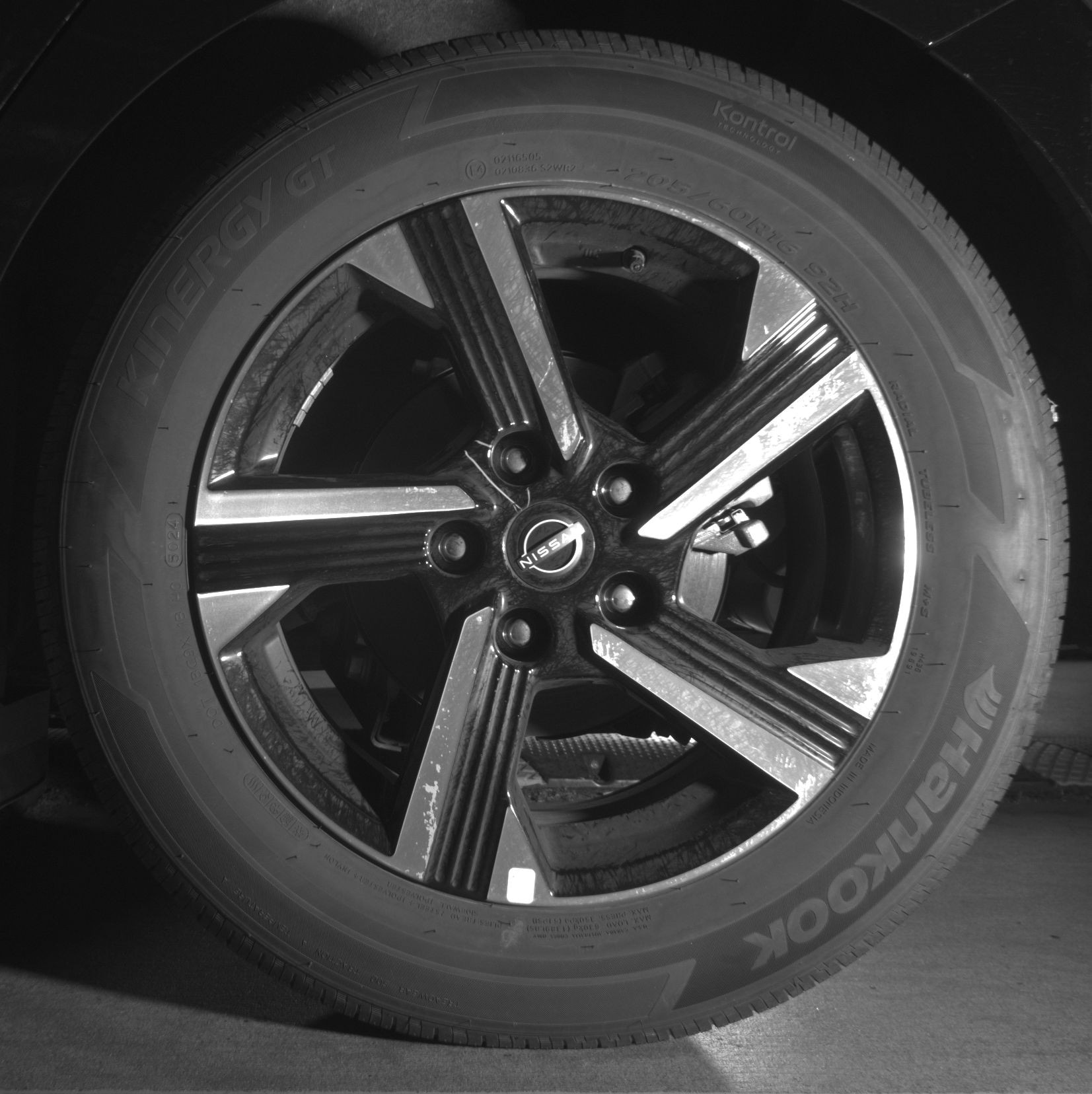 Thumbnail: 2025 Nissan Sentra - 11