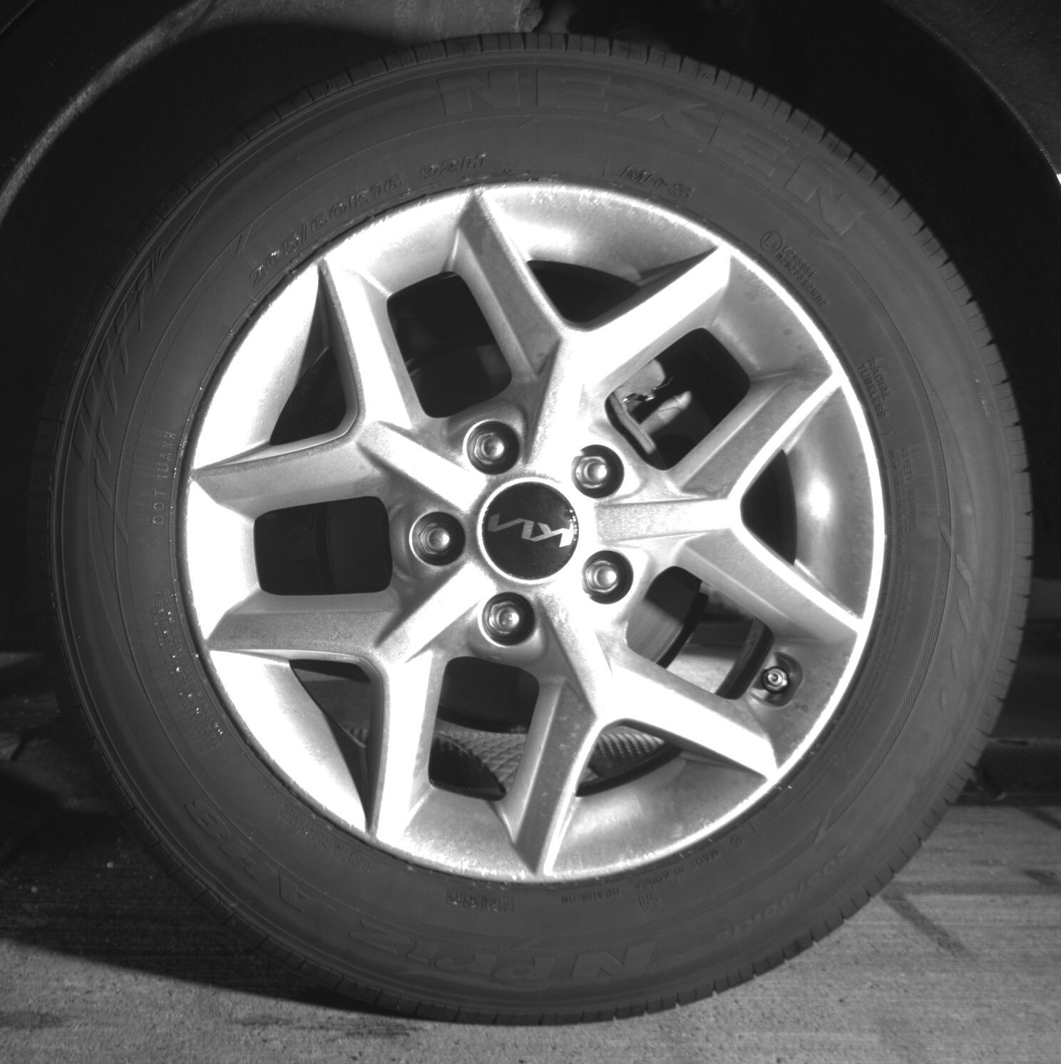 Thumbnail: 2025 Kia Soul - 11