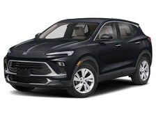 2025 Buick Encore GX Preferred -
                  Mobile, AL
