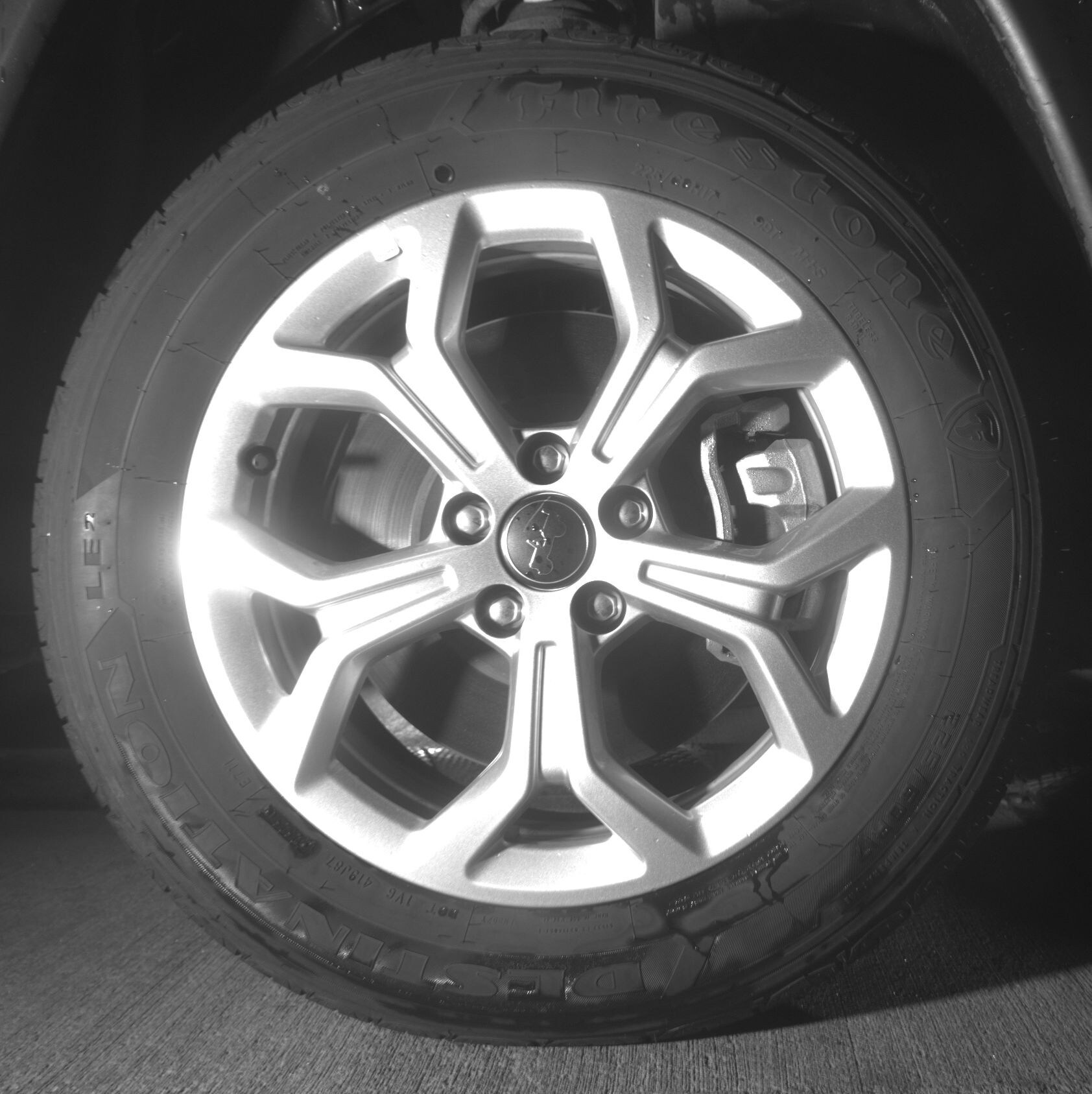 Thumbnail: 2025 Jeep Compass - 10