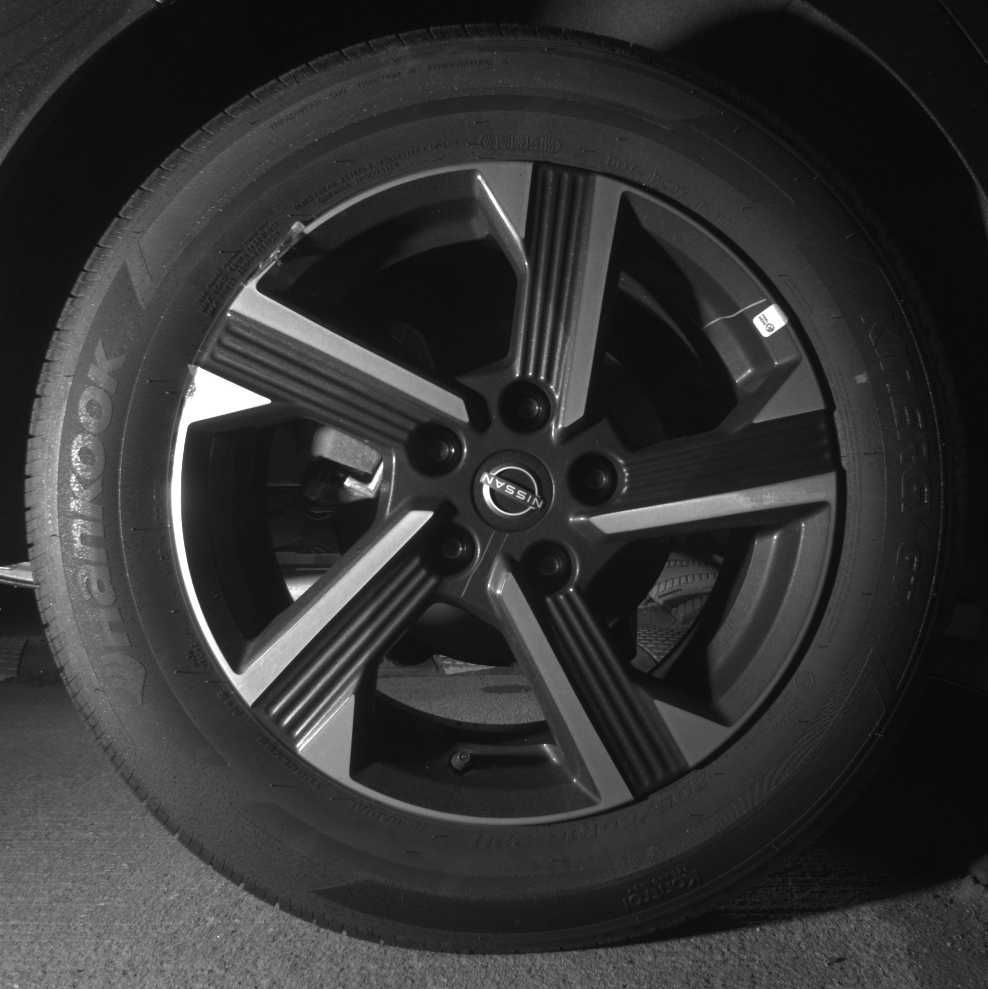 Thumbnail: 2025 Nissan Sentra - 12