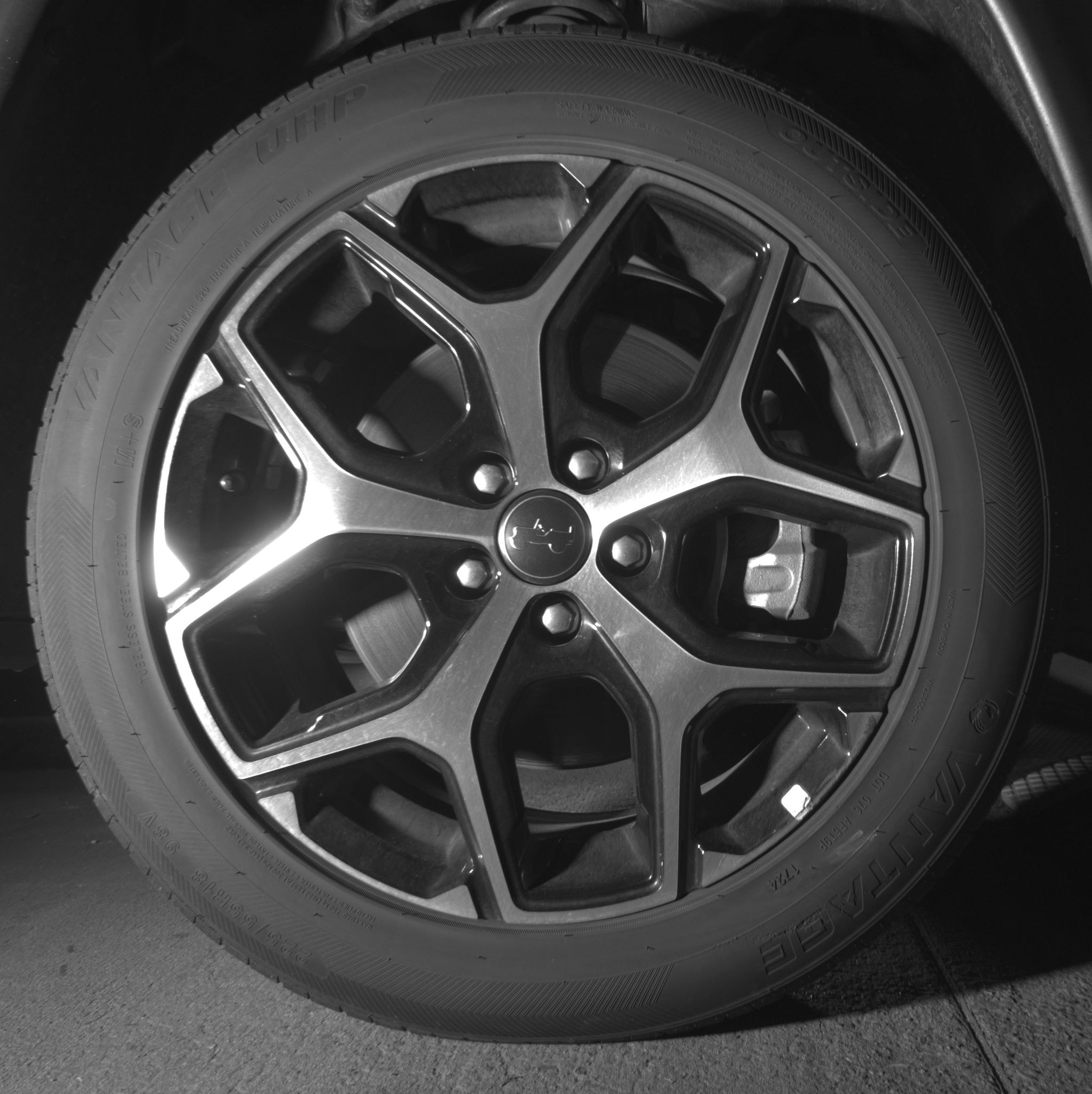 Thumbnail: 2025 Jeep Compass - 10