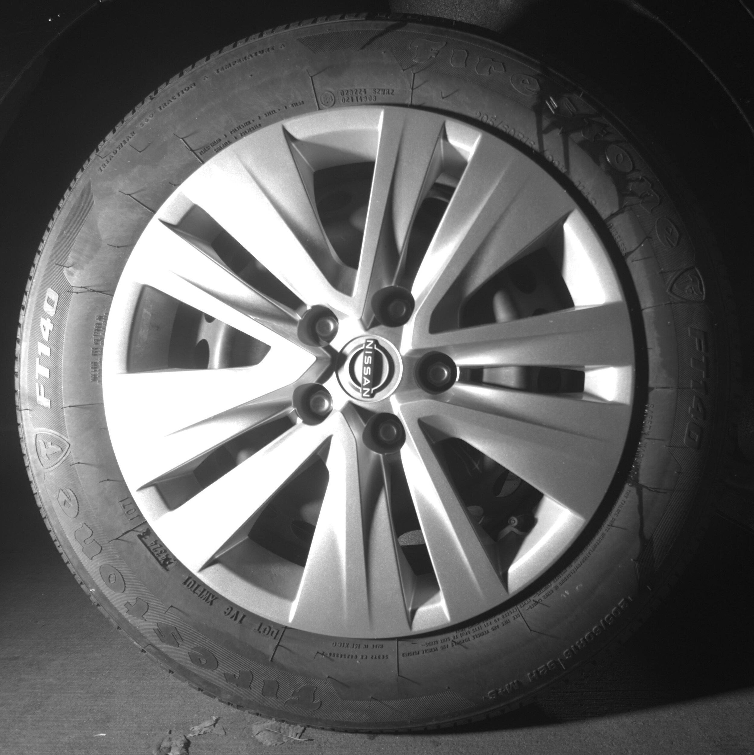 Thumbnail: 2025 Nissan Sentra - 12