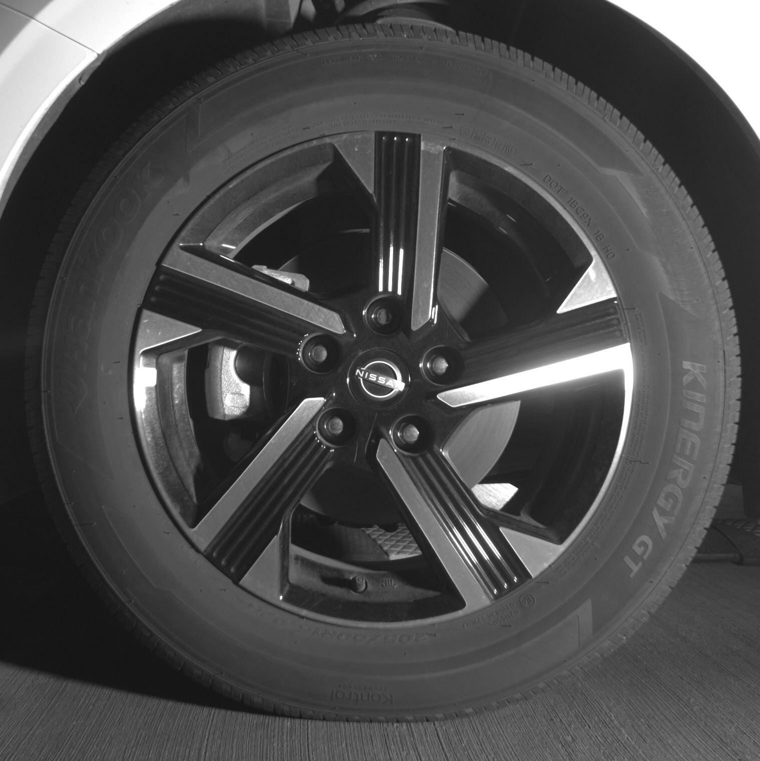 Thumbnail: 2025 Nissan Sentra - 9