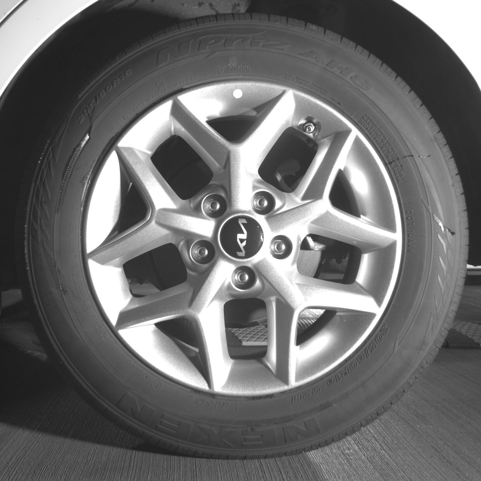 Thumbnail: 2025 Kia Soul - 11