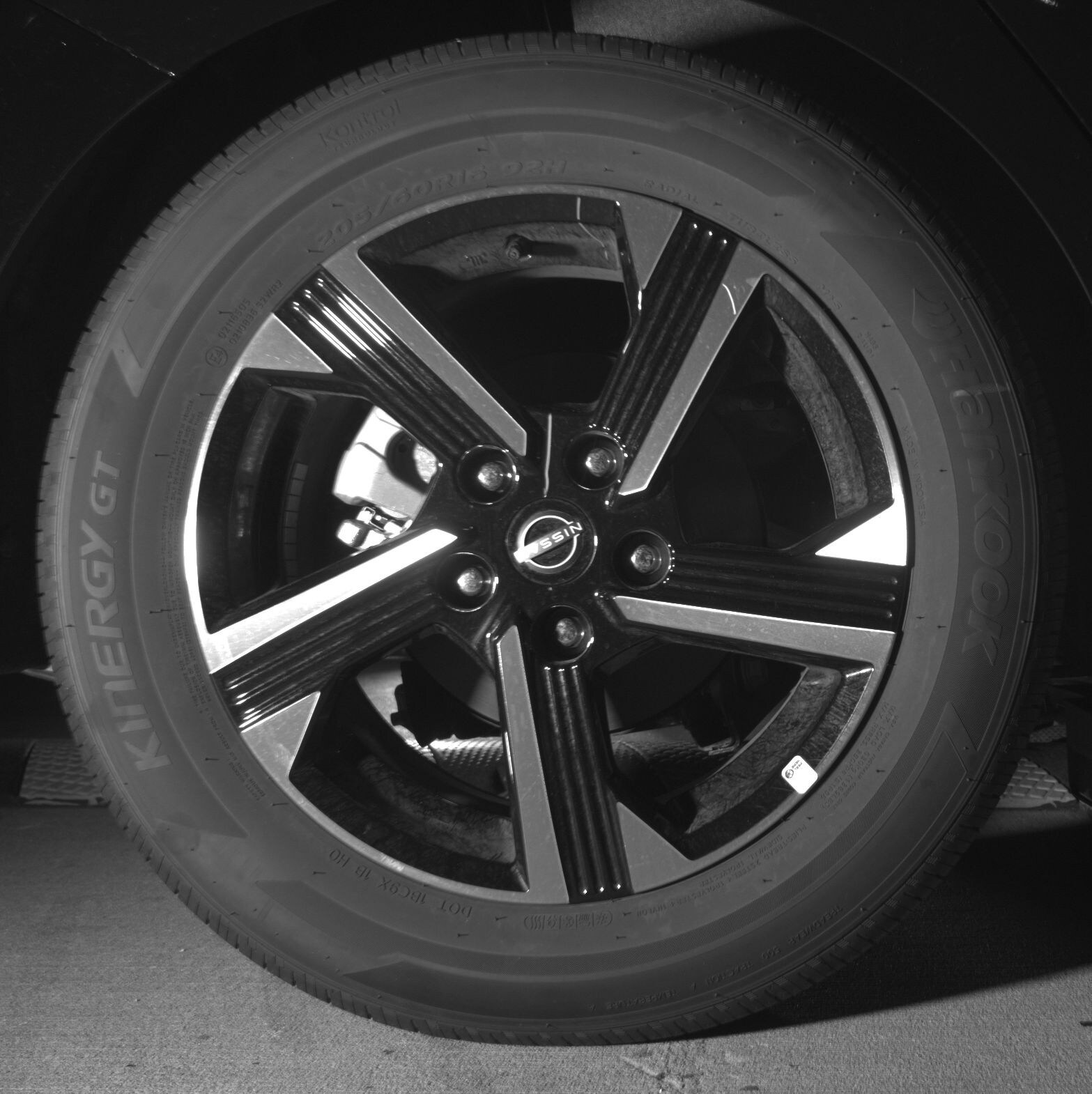 Thumbnail: 2025 Nissan Sentra - 12