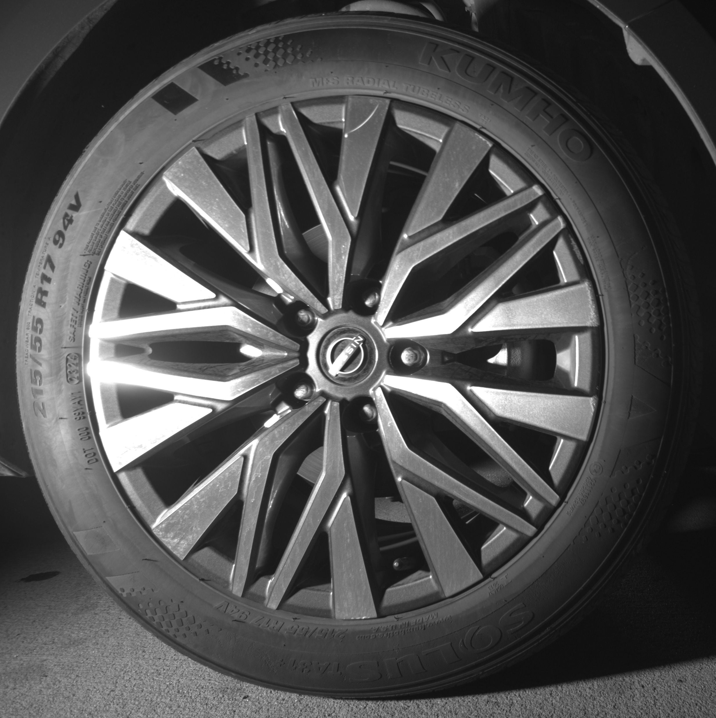 Thumbnail: 2025 Nissan Altima - 10