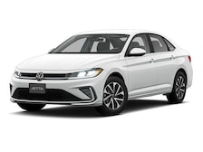 2025 Volkswagen Jetta S -
                  Mobile, AL