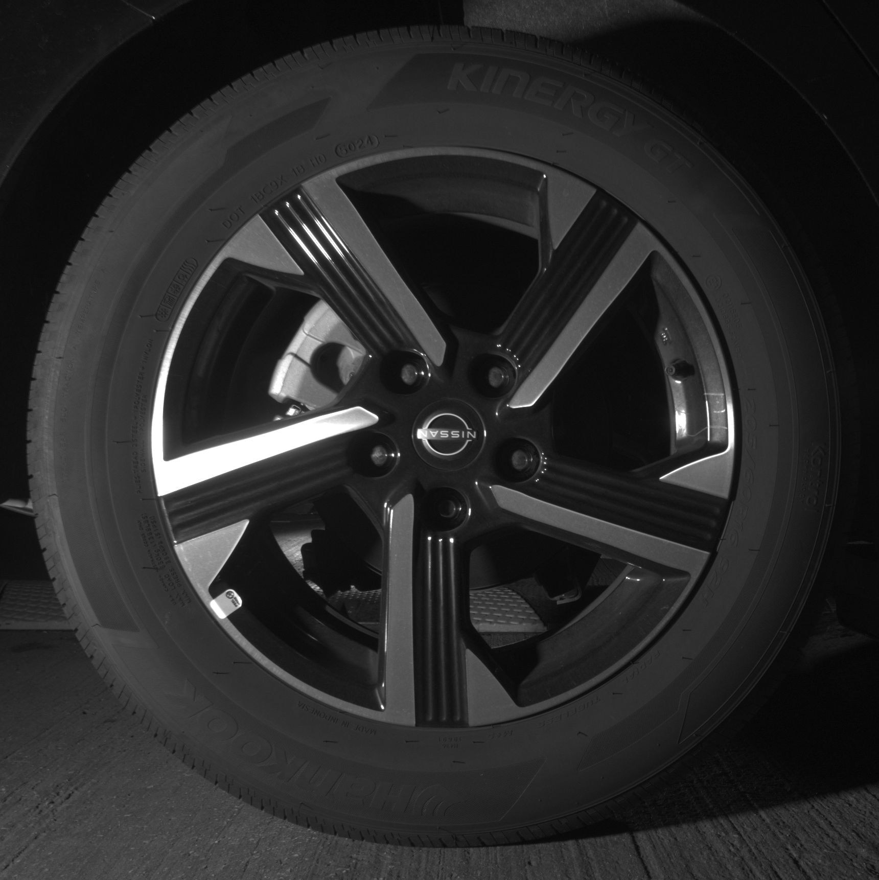 Thumbnail: 2025 Nissan Sentra - 12