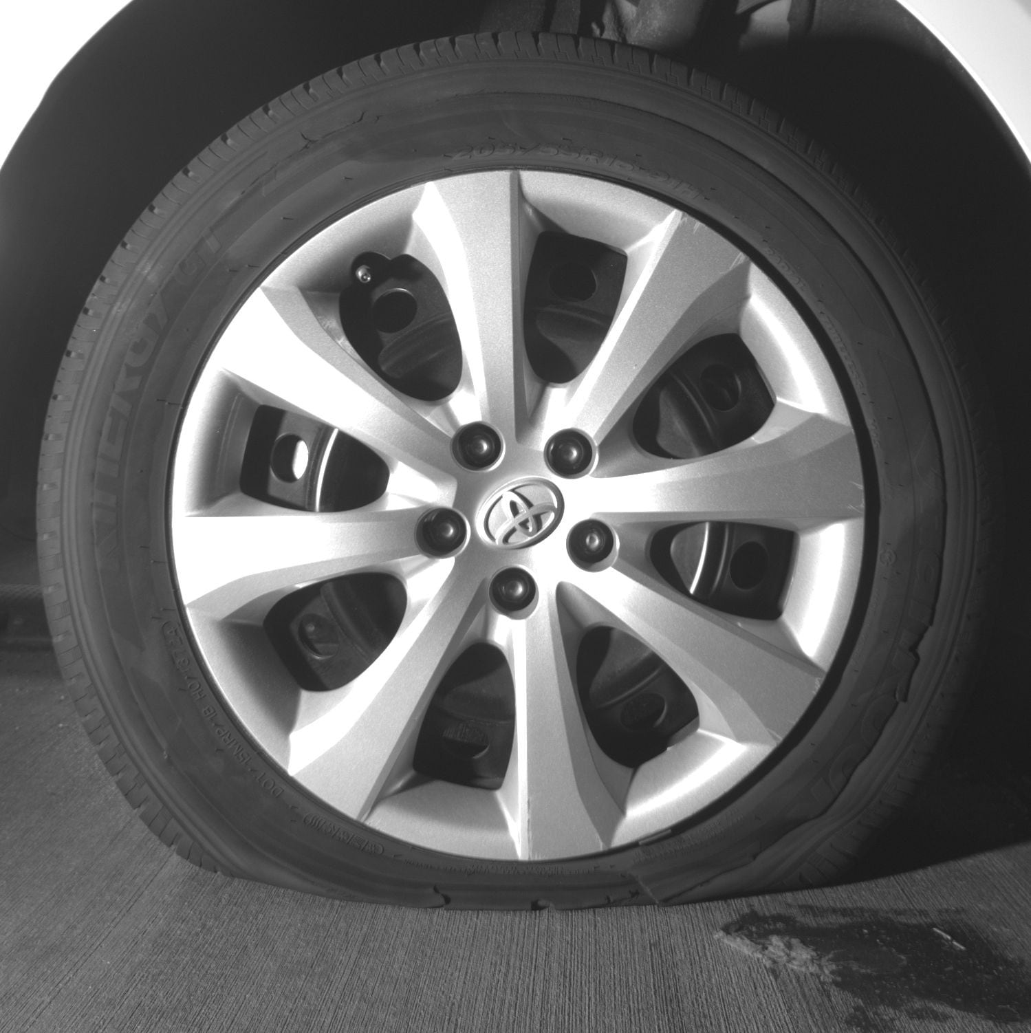 Thumbnail: 2025 Toyota Corolla - 12