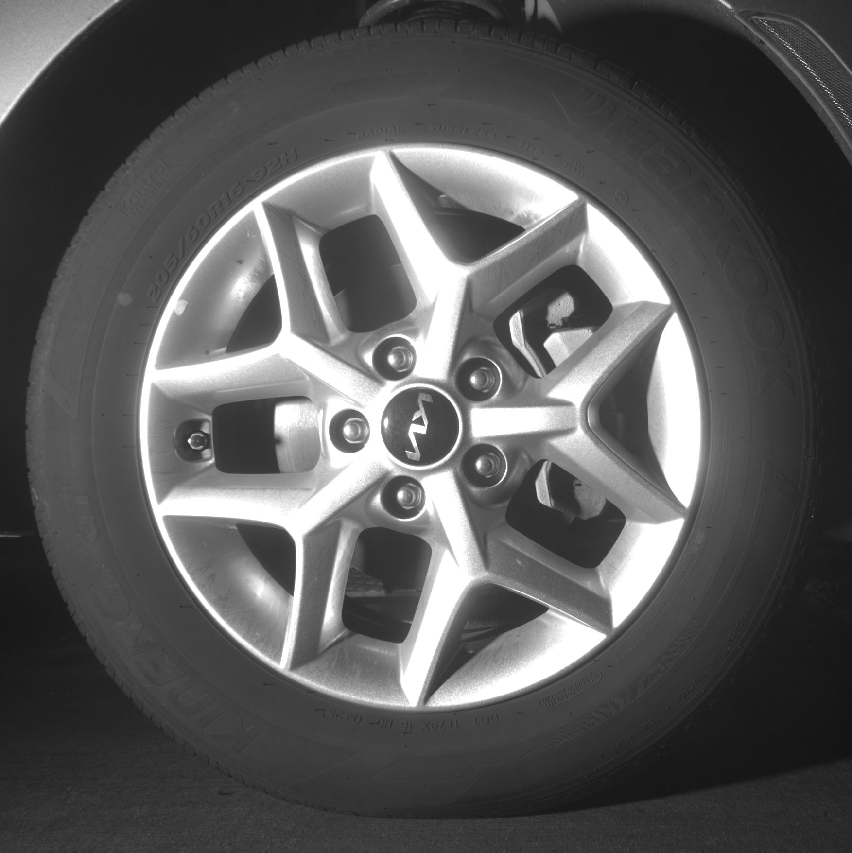 Thumbnail: 2025 Kia Soul - 10